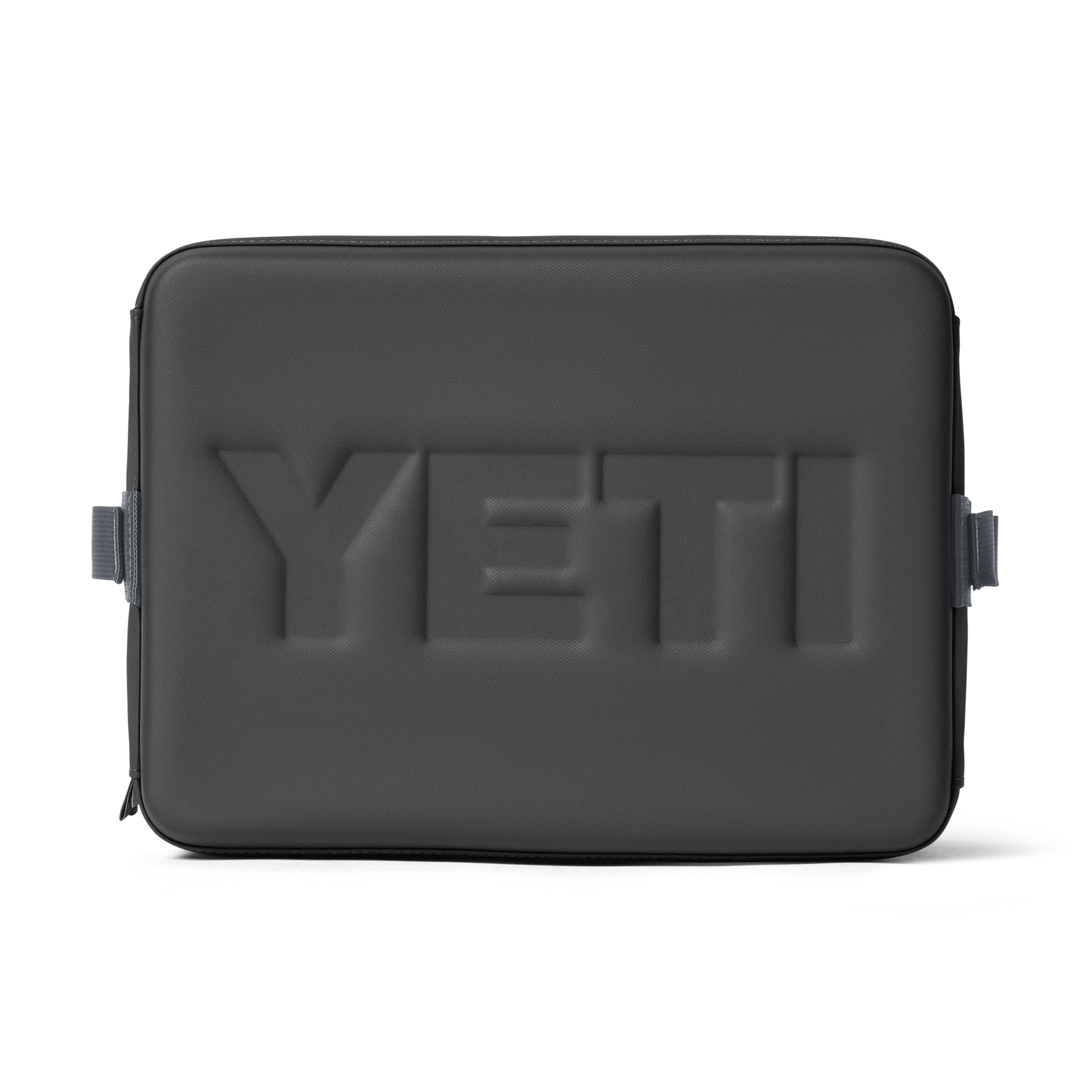 YETI Daytrip® 9L Insulated Lunch Box 18060132082