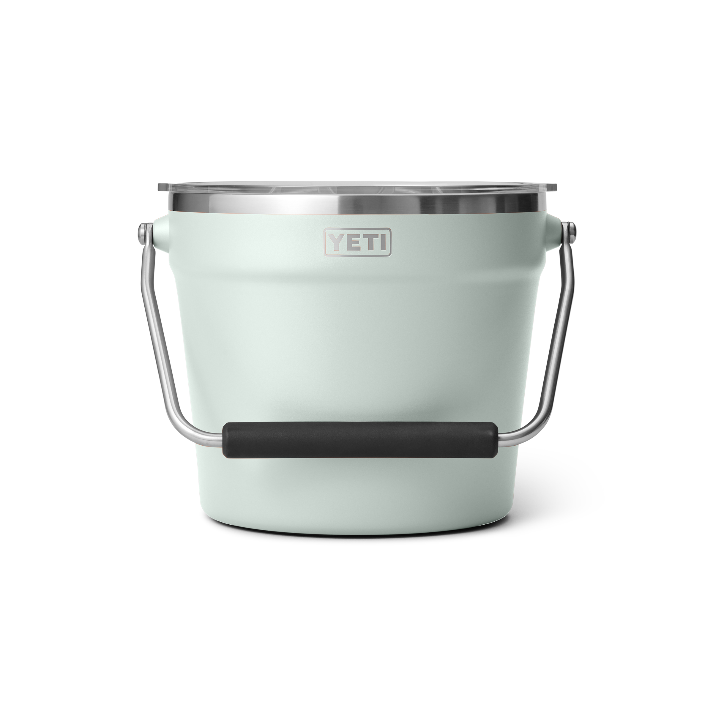 YETI Rambler® Beverage Bucket 21071501556