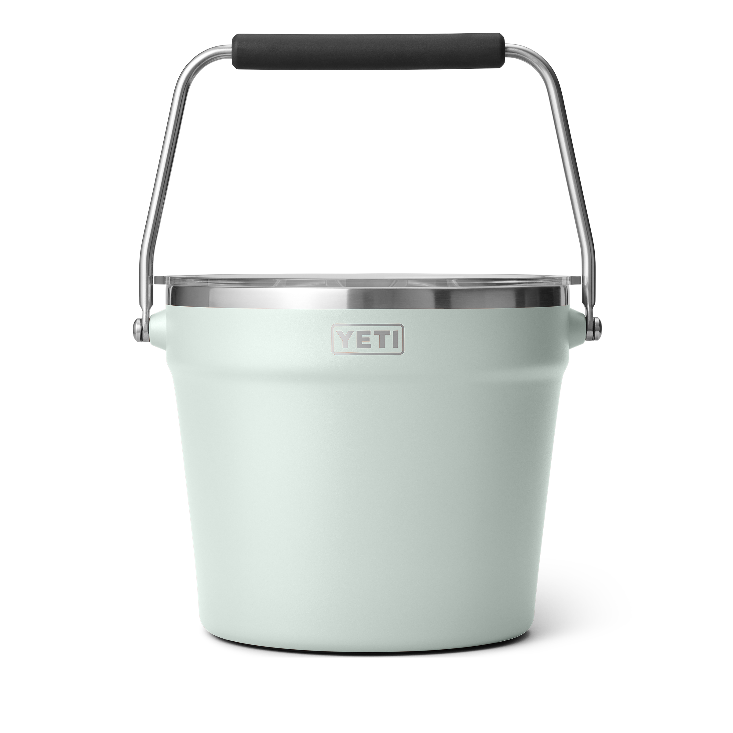 YETI Rambler® Beverage Bucket 21071501556