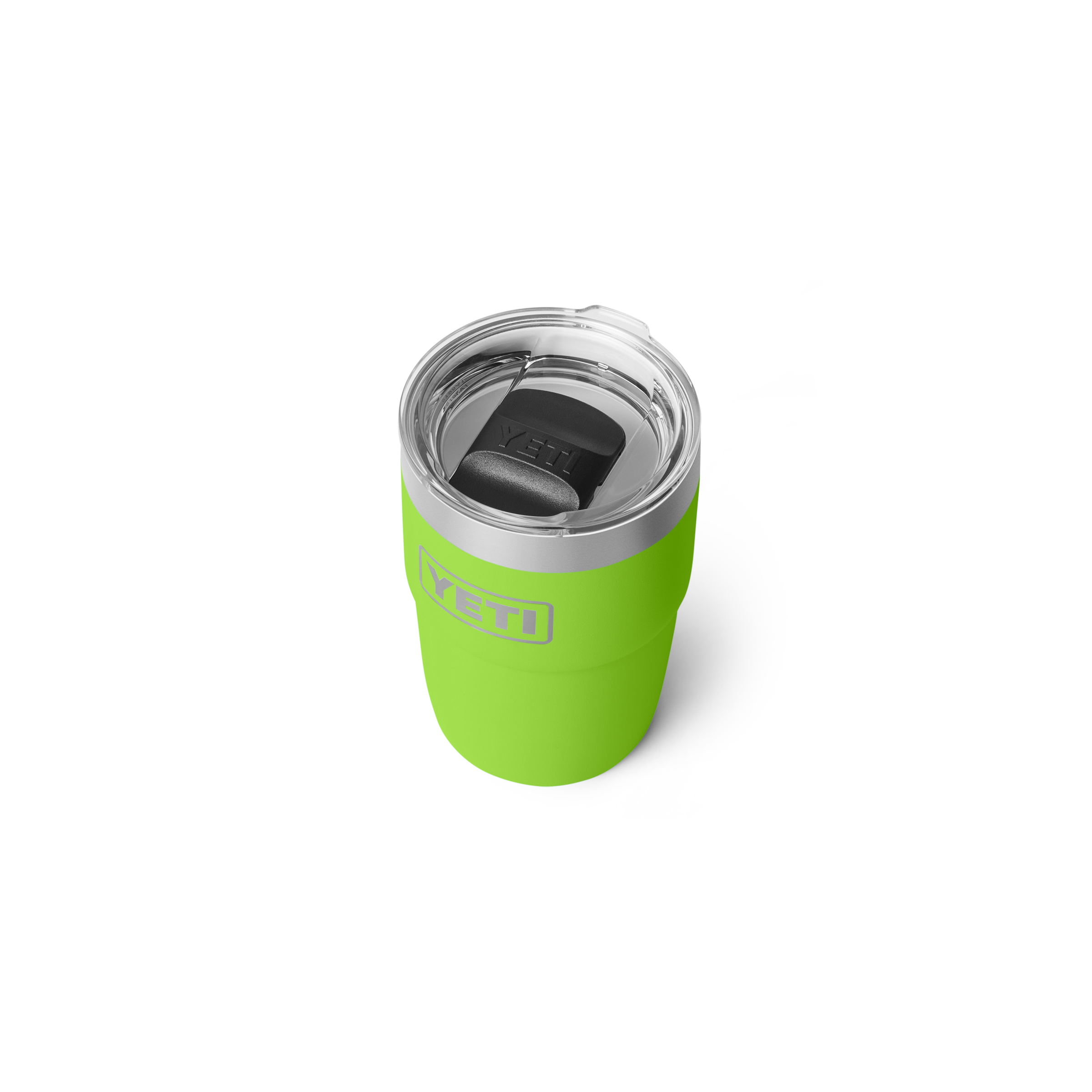 YETI Rambler® 8 oz (236 ml) Stackable Cup 21071507374