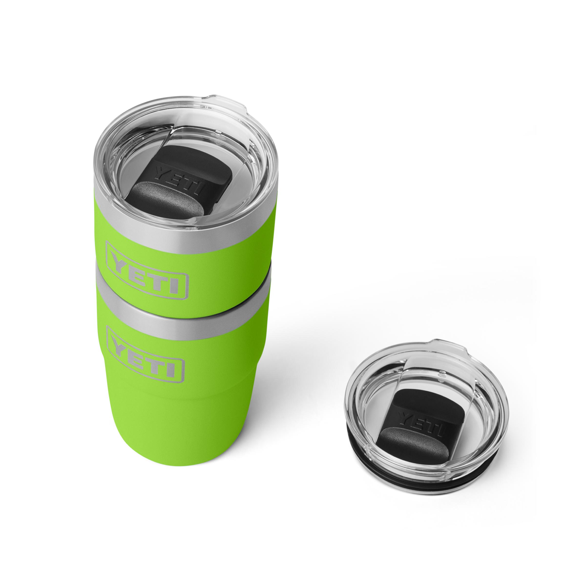YETI Rambler® 8 oz (236 ml) Stackable Cup 21071507374