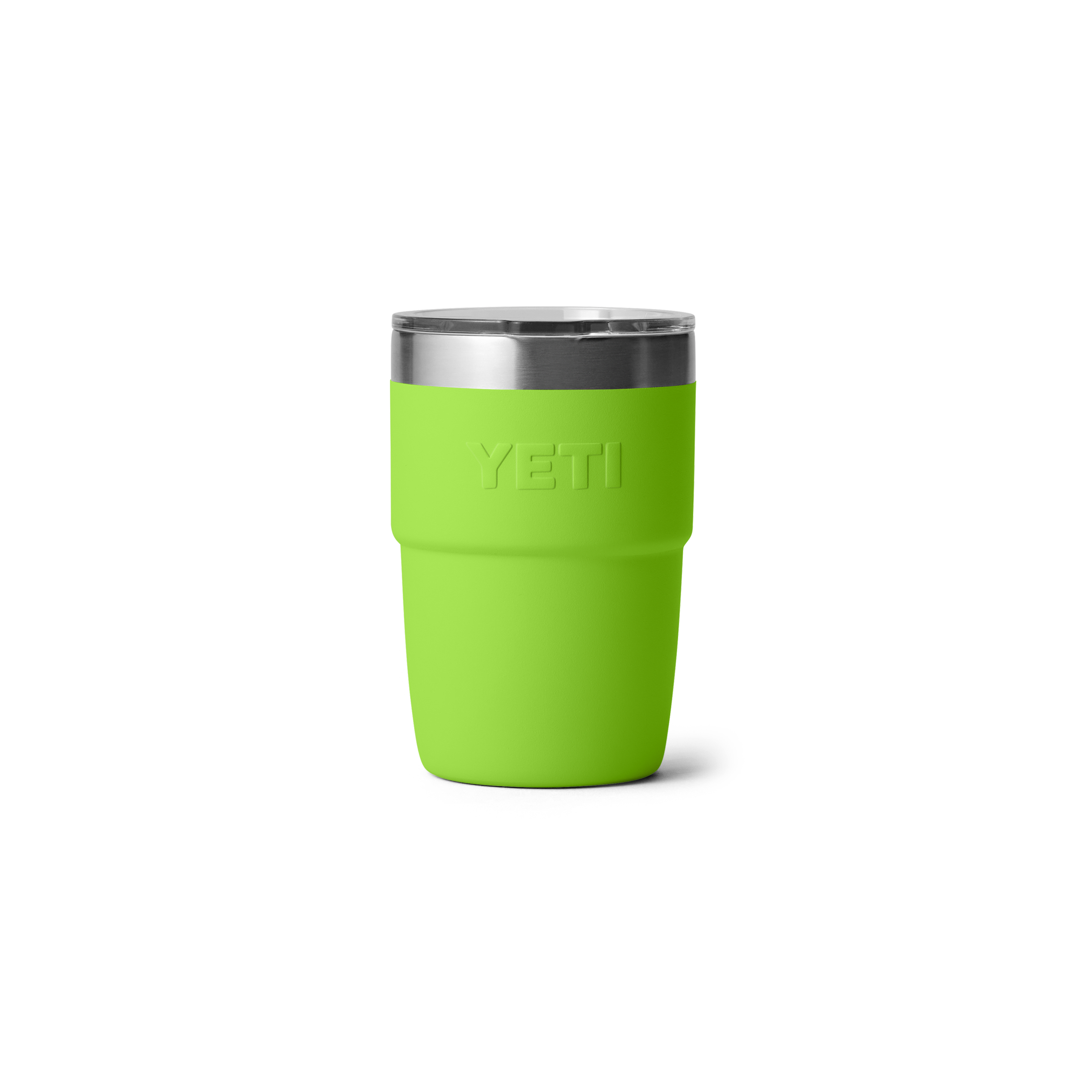 YETI Rambler® 8 oz (236 ml) Stackable Cup 21071507374