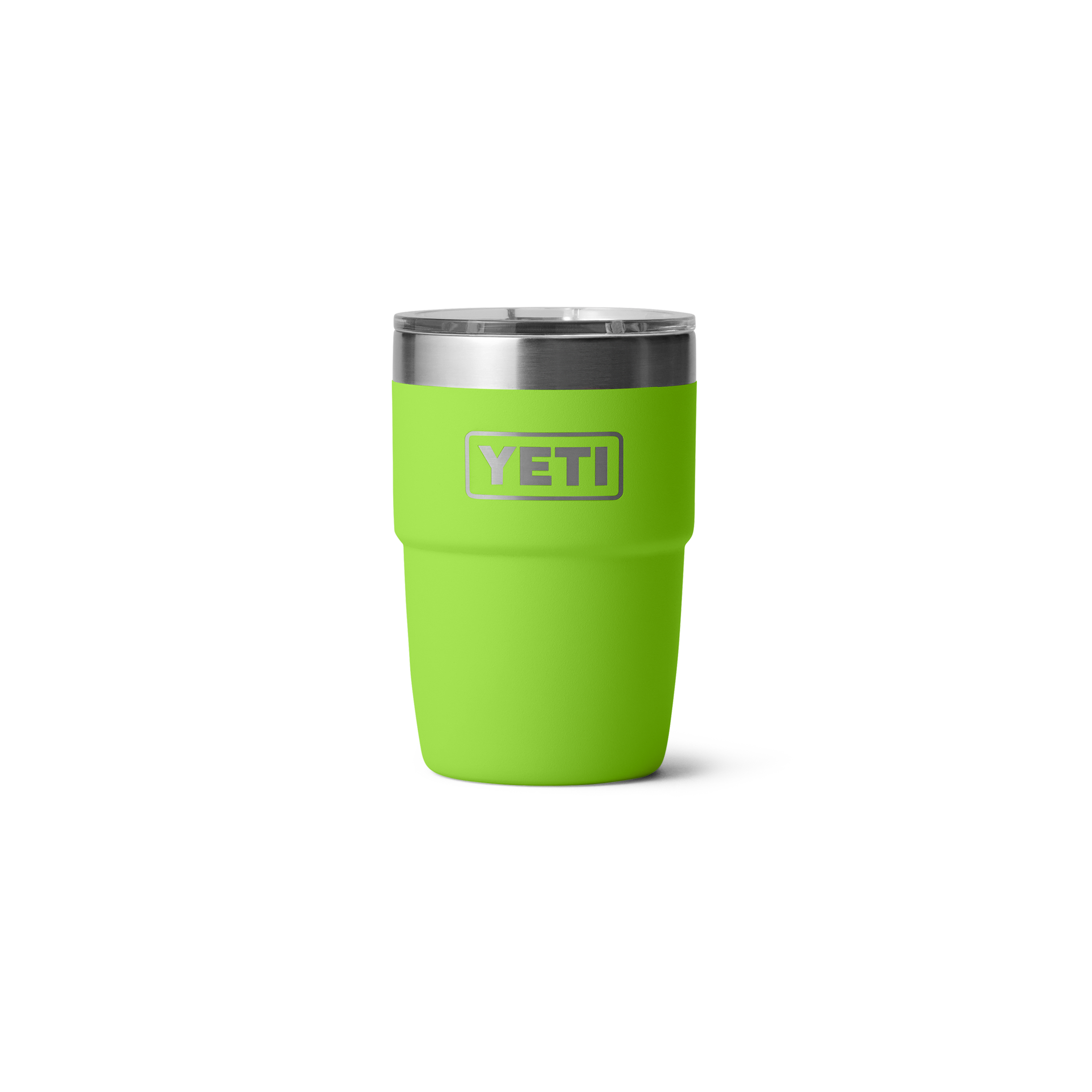 YETI Rambler® 8 oz (236 ml) Stackable Cup 21071507374