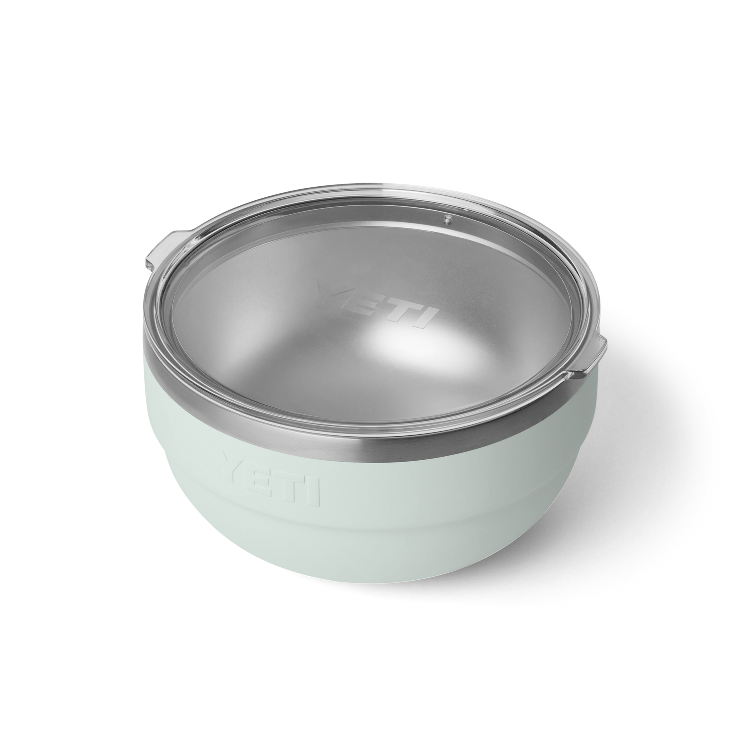 YETI Rambler® Medium Insulated Bowl 21071505704