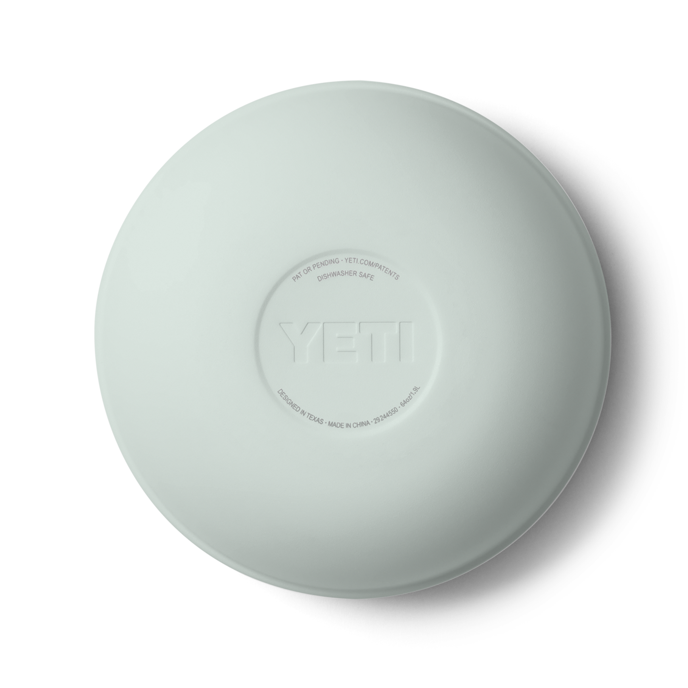 YETI Rambler® Medium Insulated Bowl 21071505704