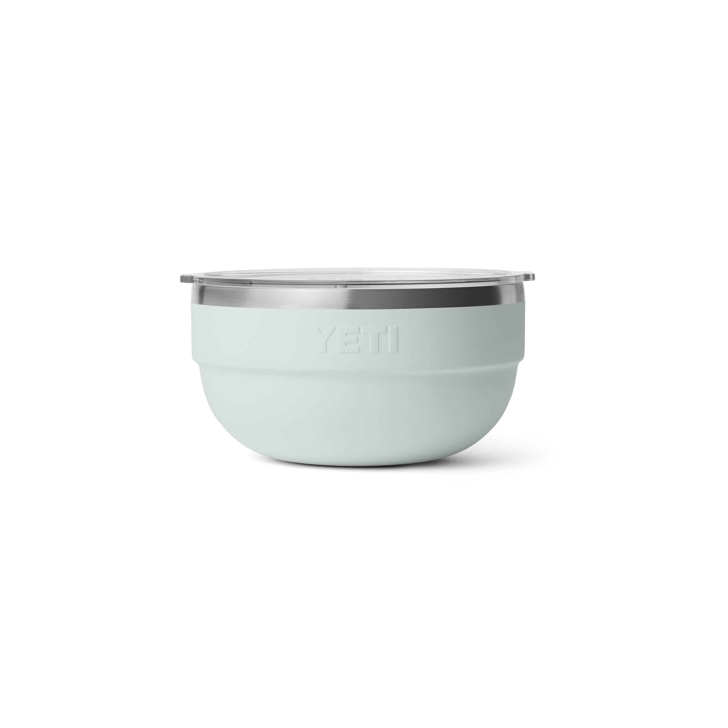 YETI Rambler® Medium Insulated Bowl 21071505704