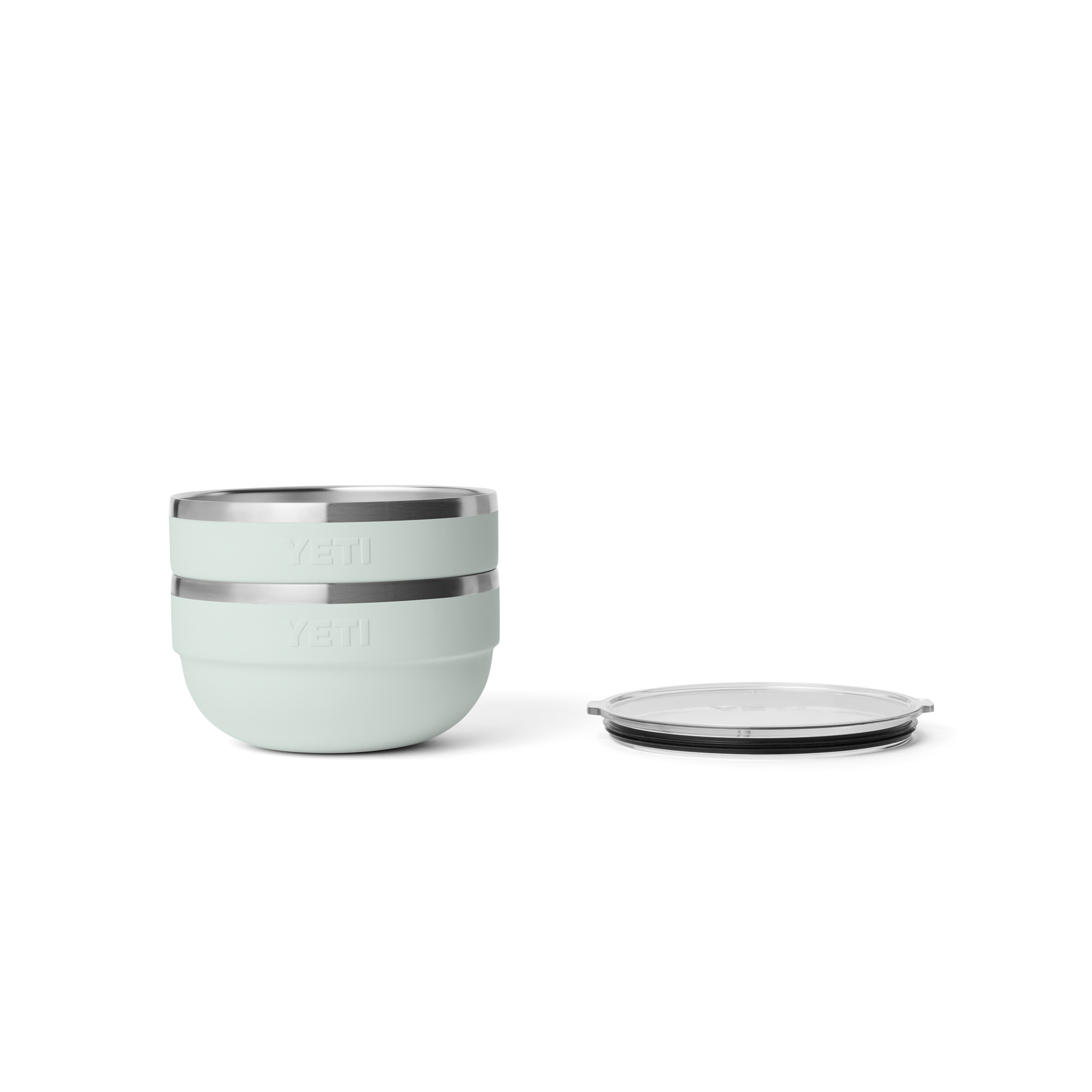 YETI Rambler® Medium Insulated Bowl 21071505704