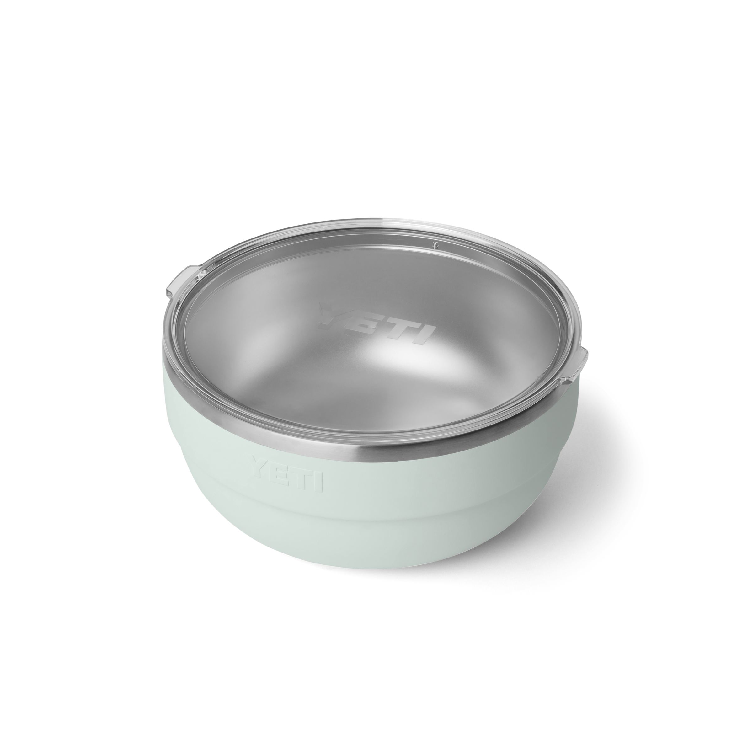 YETI Rambler® Large Insulated Bowl 21071505276