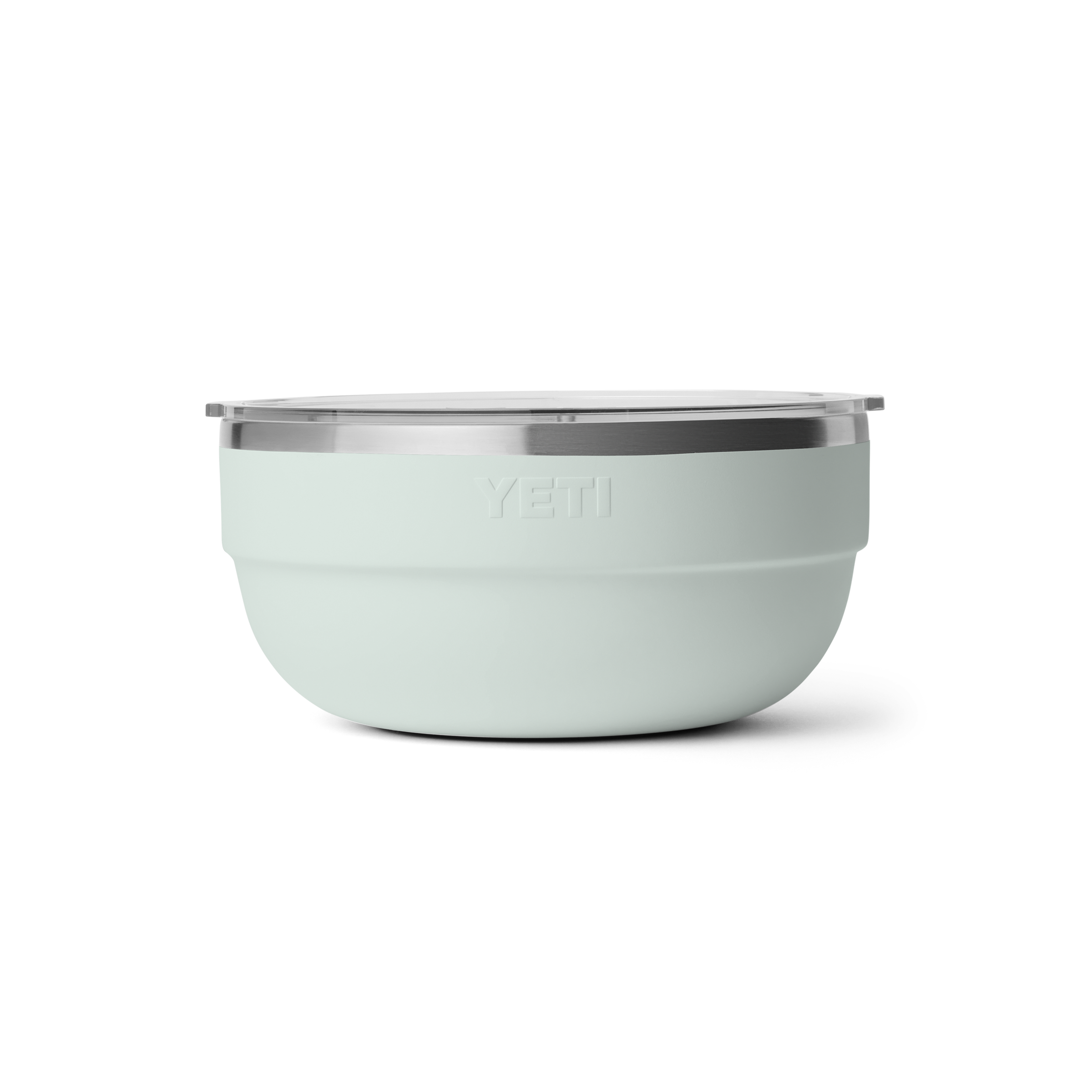 YETI Rambler® Large Insulated Bowl 21071505276