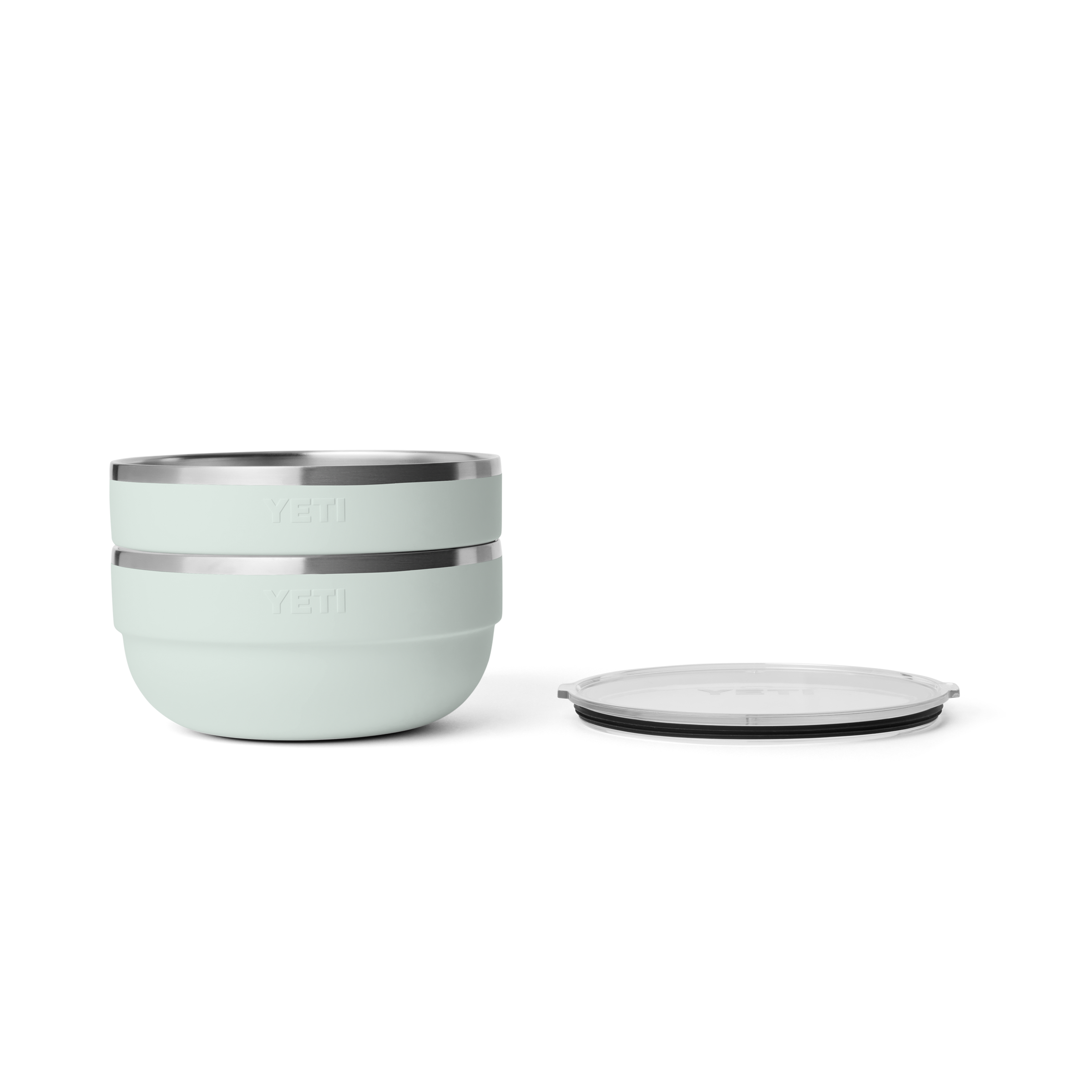 YETI Rambler® Large Insulated Bowl 21071505276
