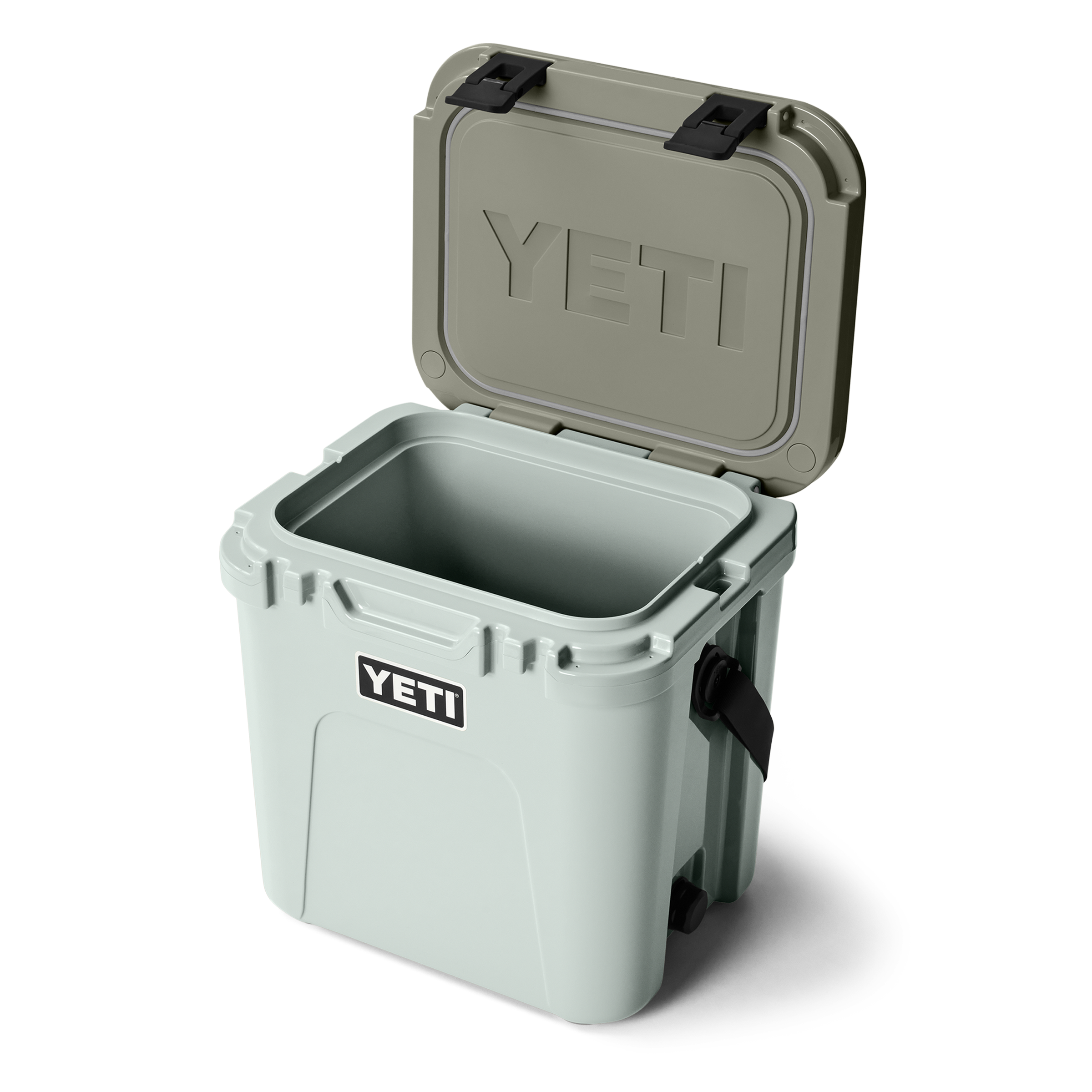 YETI Roadie® 24 Hard Cooler 10022350001