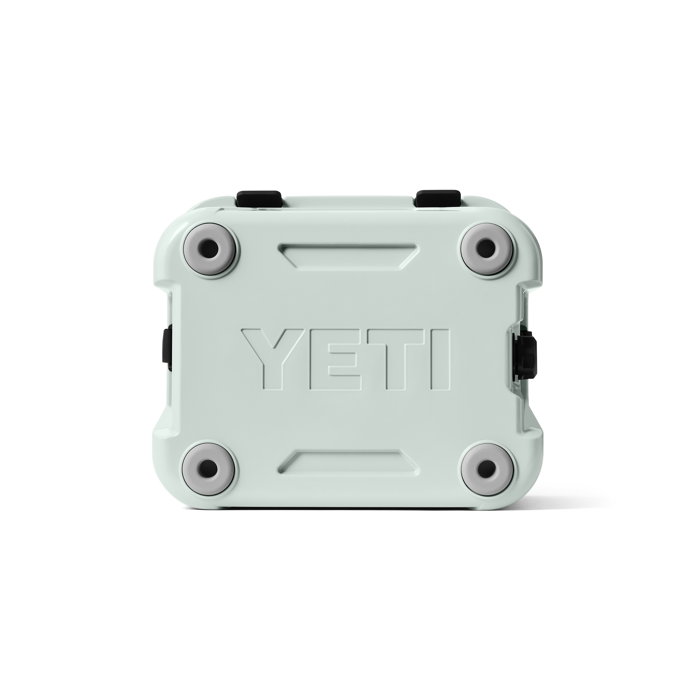YETI Roadie® 24 Hard Cooler 10022350001