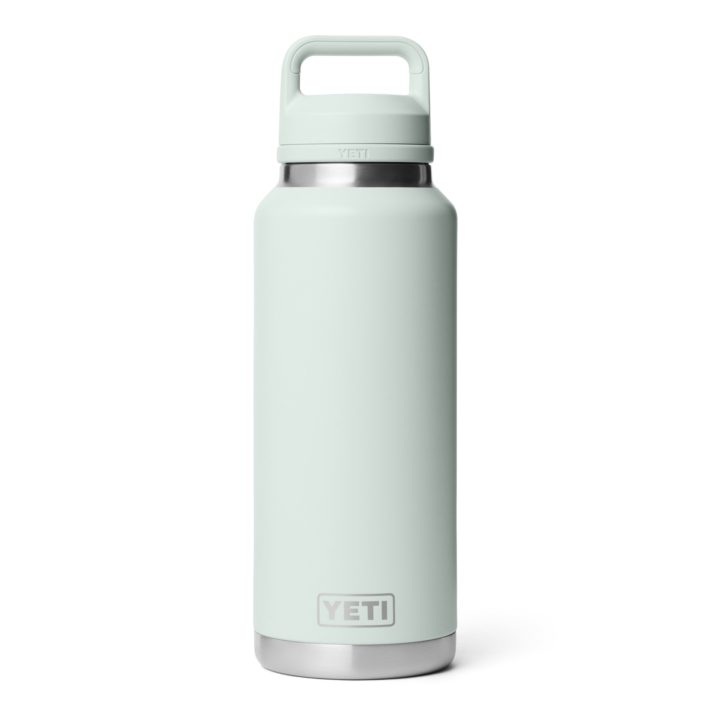YETI Rambler® 46 oz (1.4L) Bottle With Chug Cap 21071507132