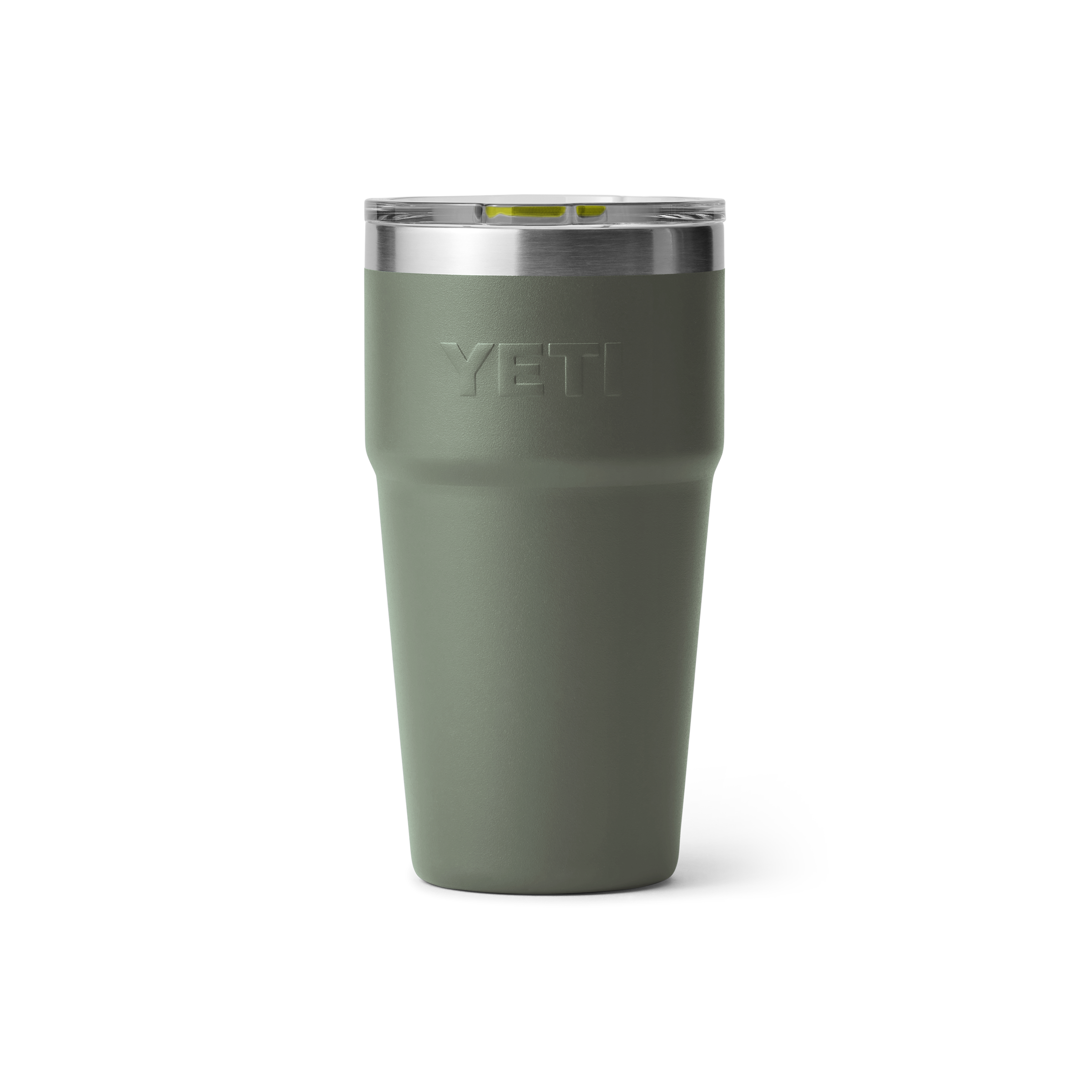 YETI Rambler® 20 oz (591 ml) Stackable Cup 21071503706