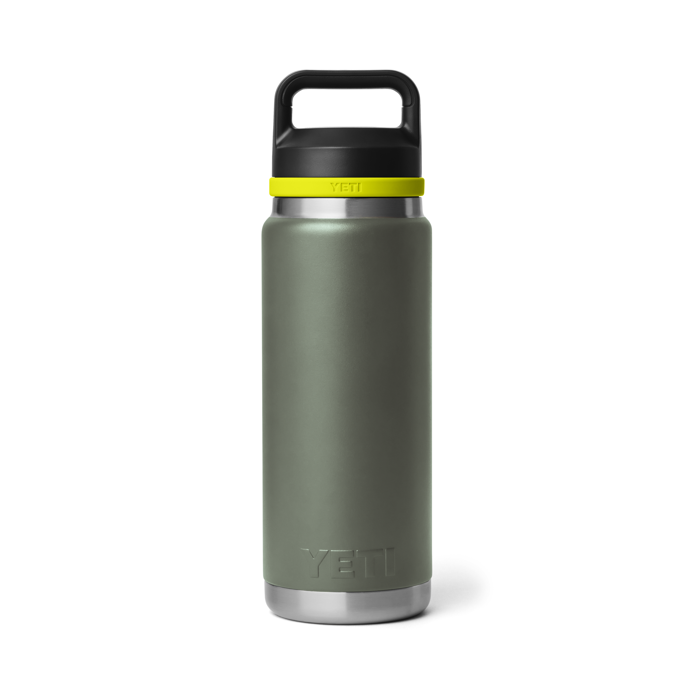 YETI Rambler® 26 oz (769 ml) Bottle With Chug Cap 21071504096