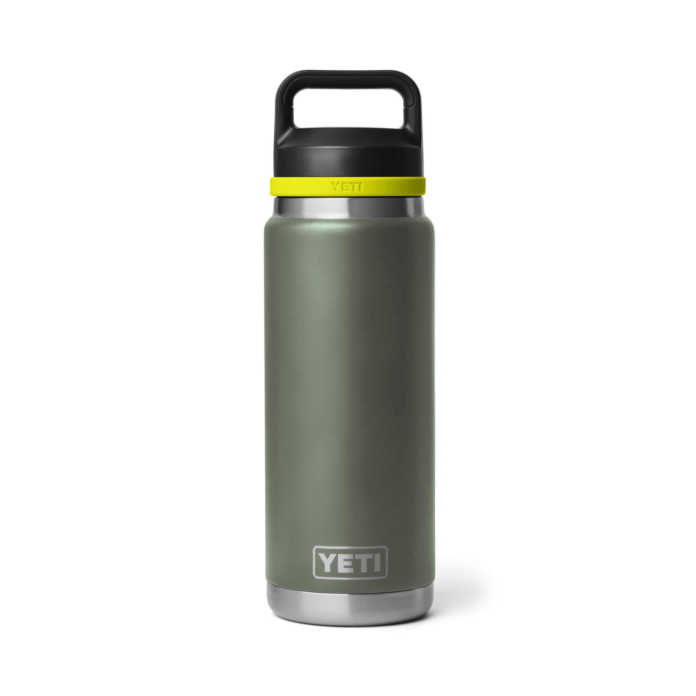 YETI Rambler® 26 oz (769 ml) Bottle With Chug Cap 21071504096
