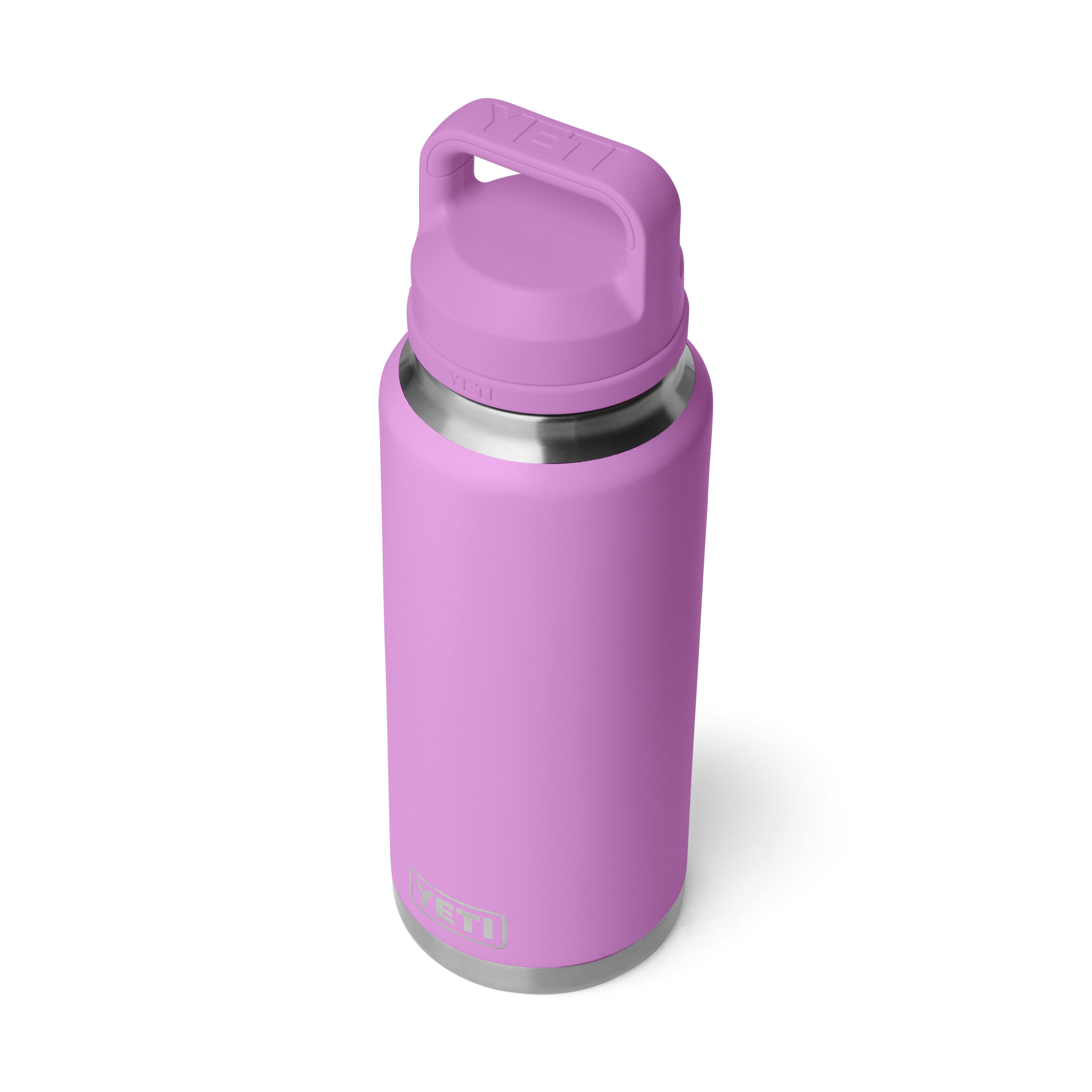 YETI Rambler® 36 oz (1065 ml) Bottle With Chug Cap 21071507316
