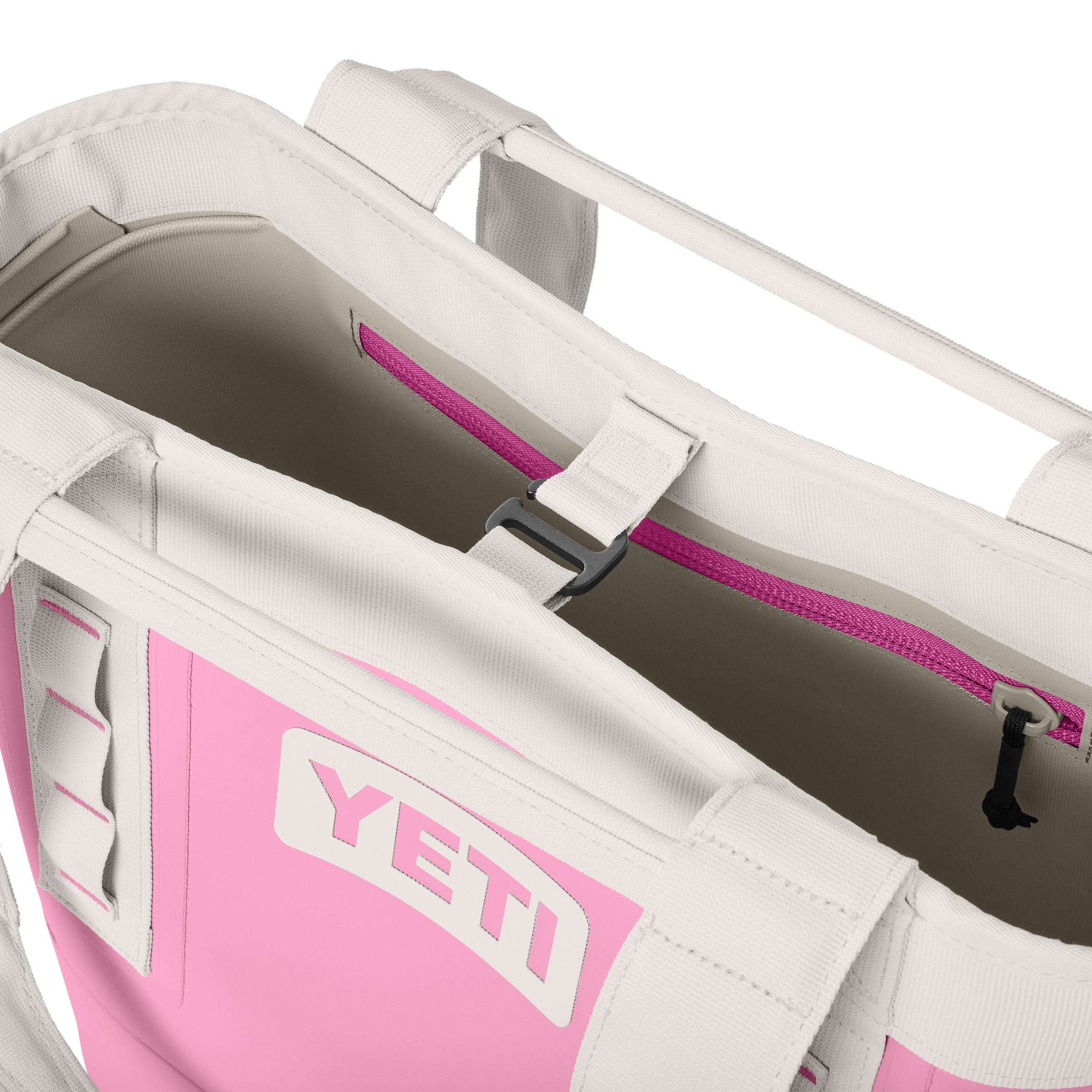 YETI Camino® 20 Carryall 26010000294