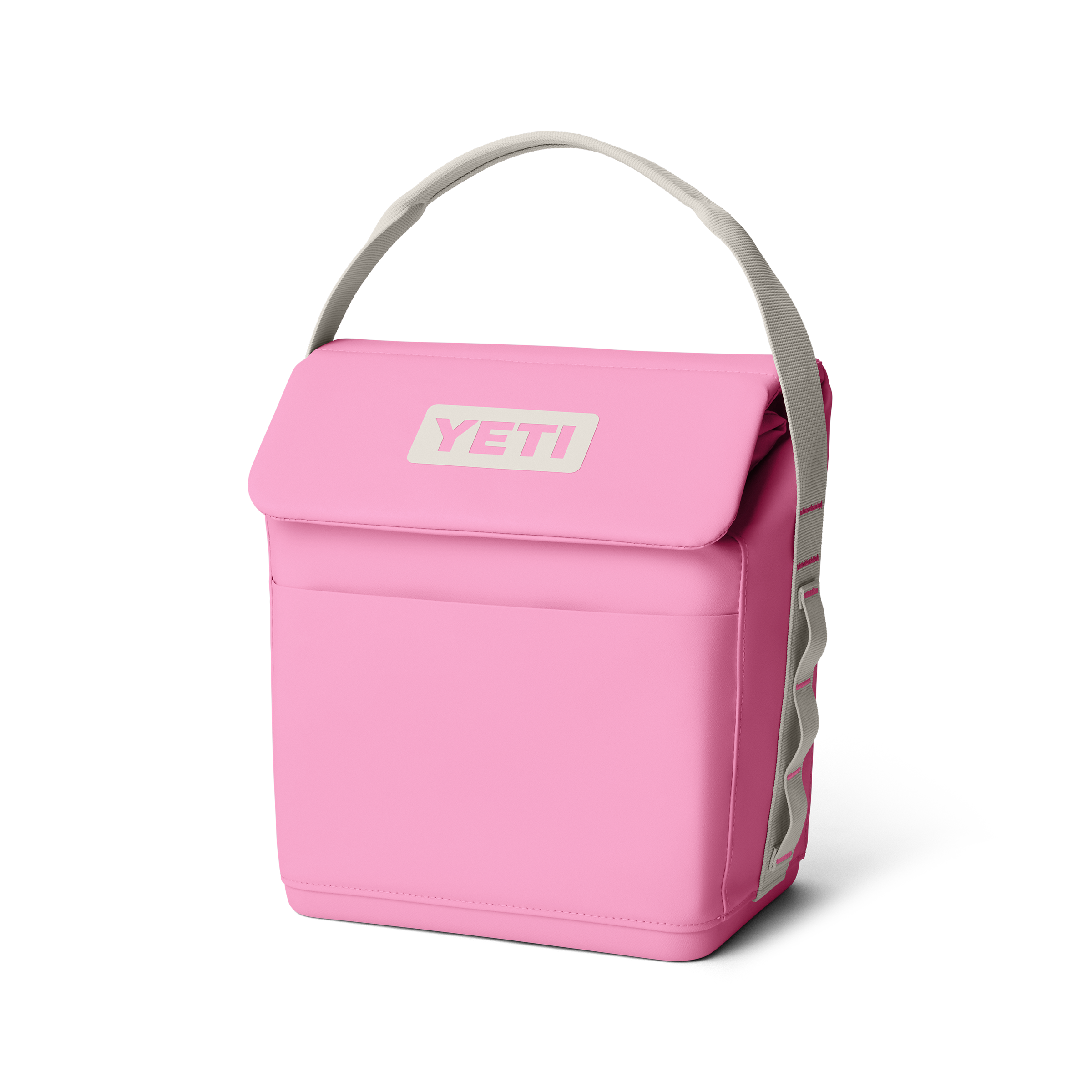 YETI Daytrip® 6L Lunch Bag 18060131937