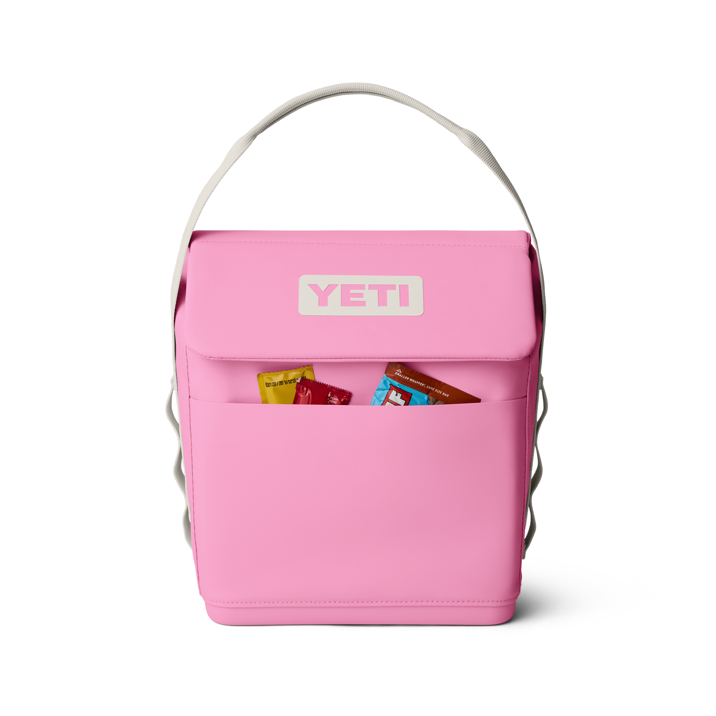 YETI Daytrip® 6L Lunch Bag 18060131937