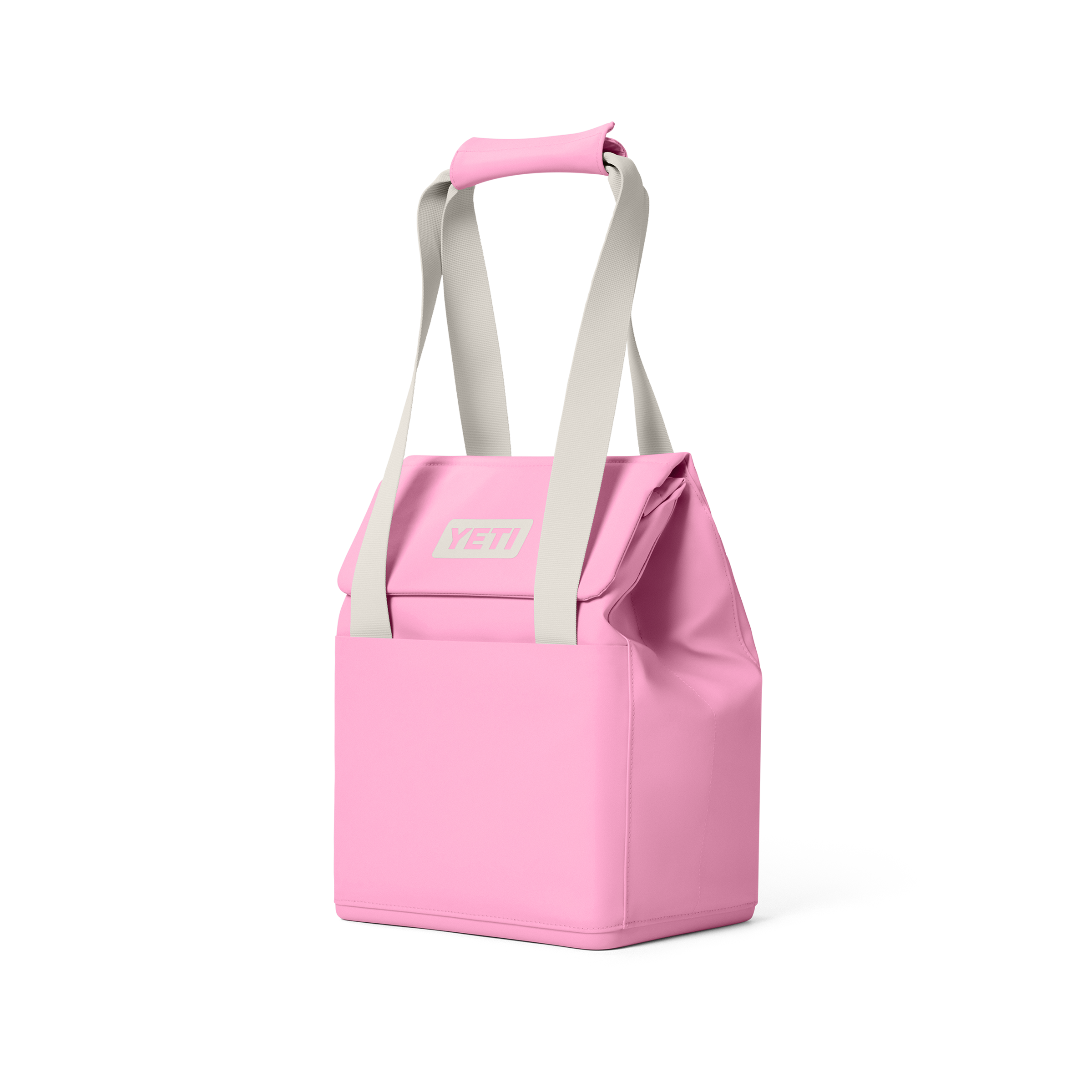 YETI Daytrip® 14L Tote Bag 18060131934