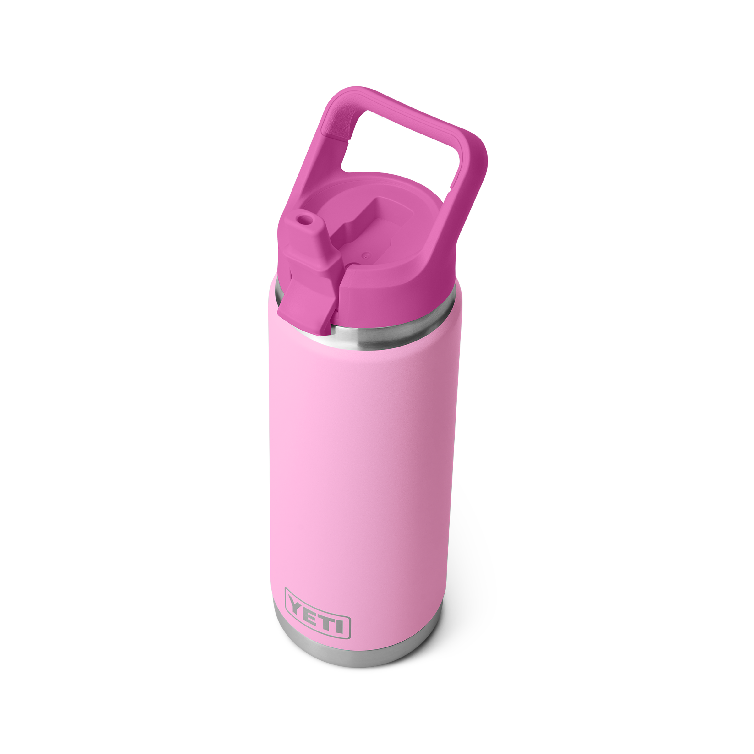 YETI Rambler® 26 oz (769 ML) Straw Bottle 21071507314