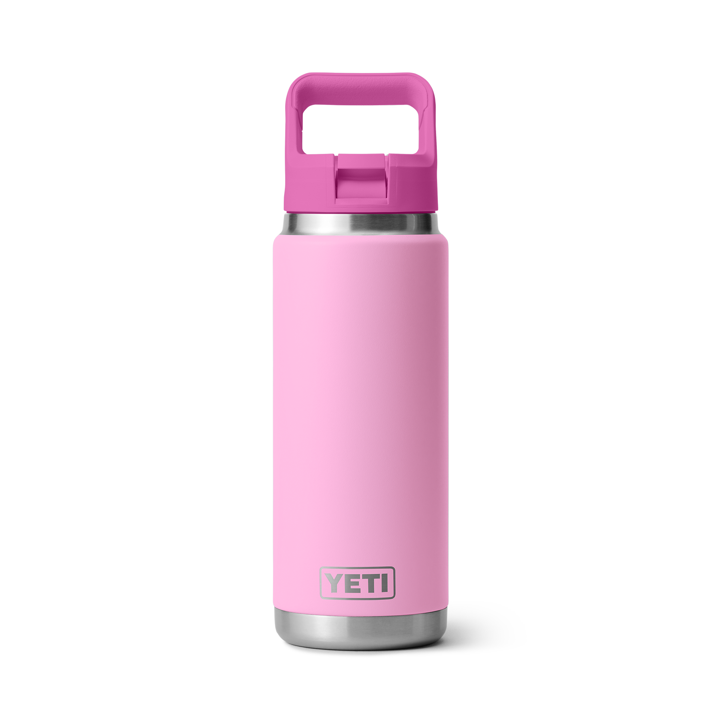 YETI Rambler® 26 oz (769 ML) Straw Bottle 21071507314