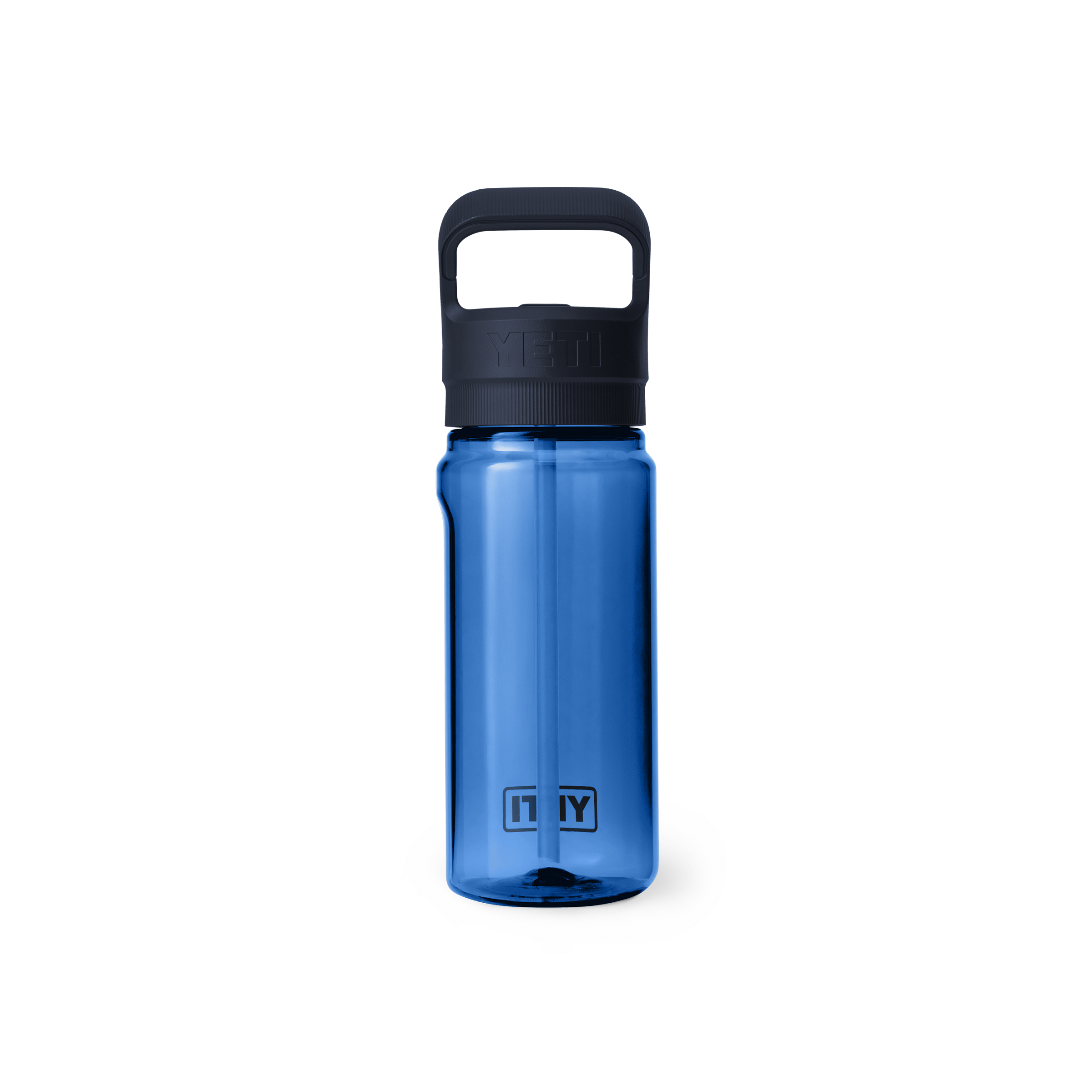 YETI Yonder™ 600 ML Water Bottle 21071502328