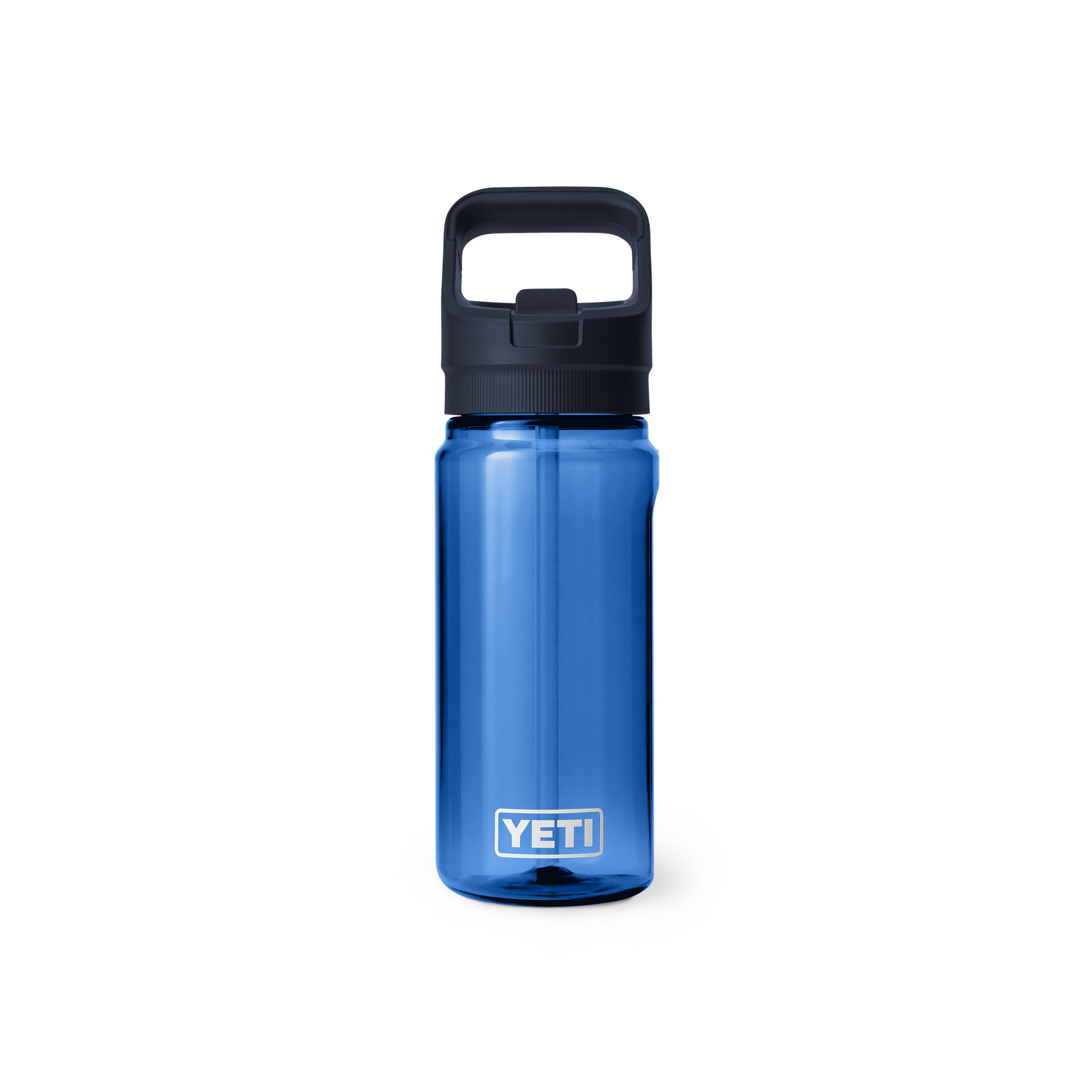 YETI Yonder™ 600 ML Water Bottle 21071502328