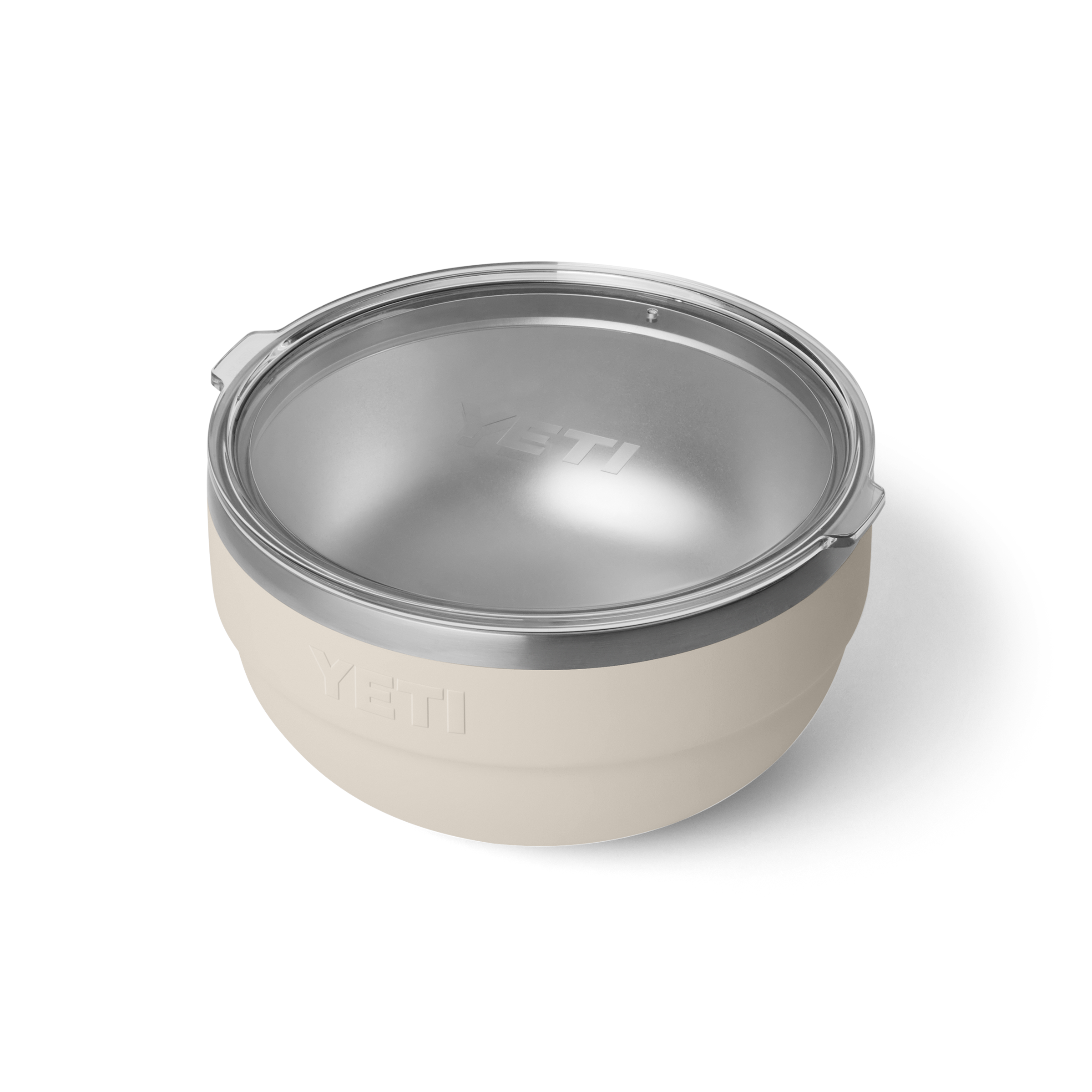 YETI Rambler® Medium Insulated Bowl 21071505704