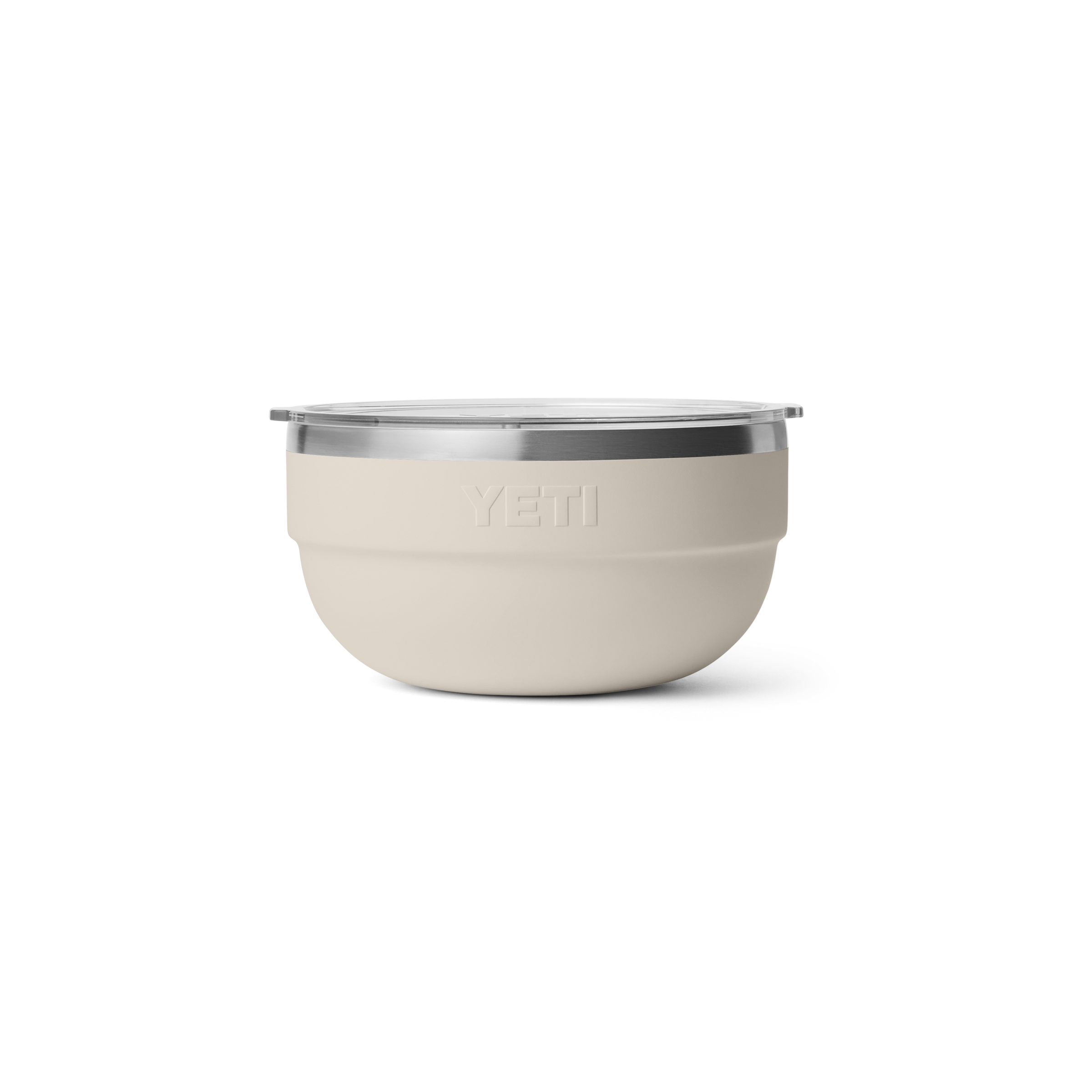 YETI Rambler® Medium Insulated Bowl 21071505704