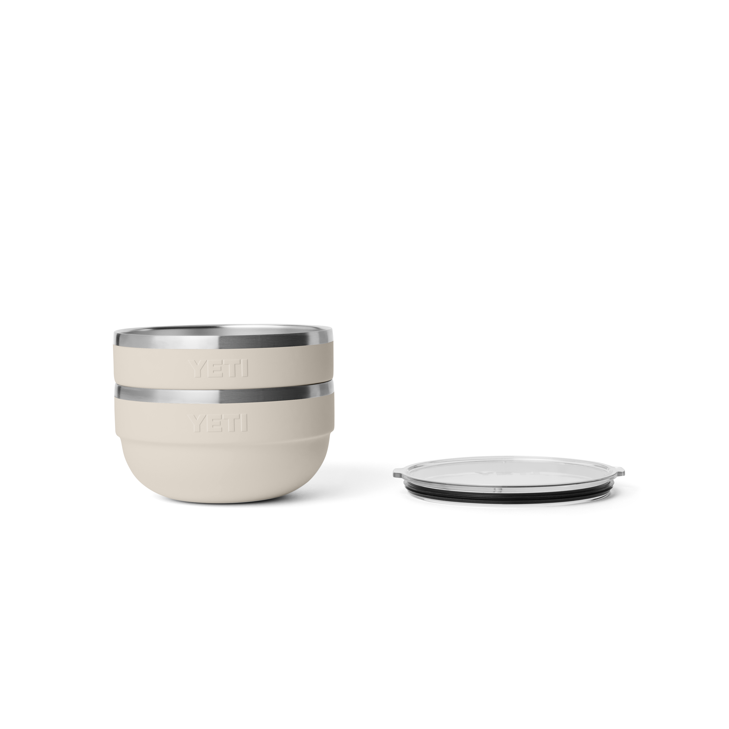 YETI Rambler® Medium Insulated Bowl 21071505704