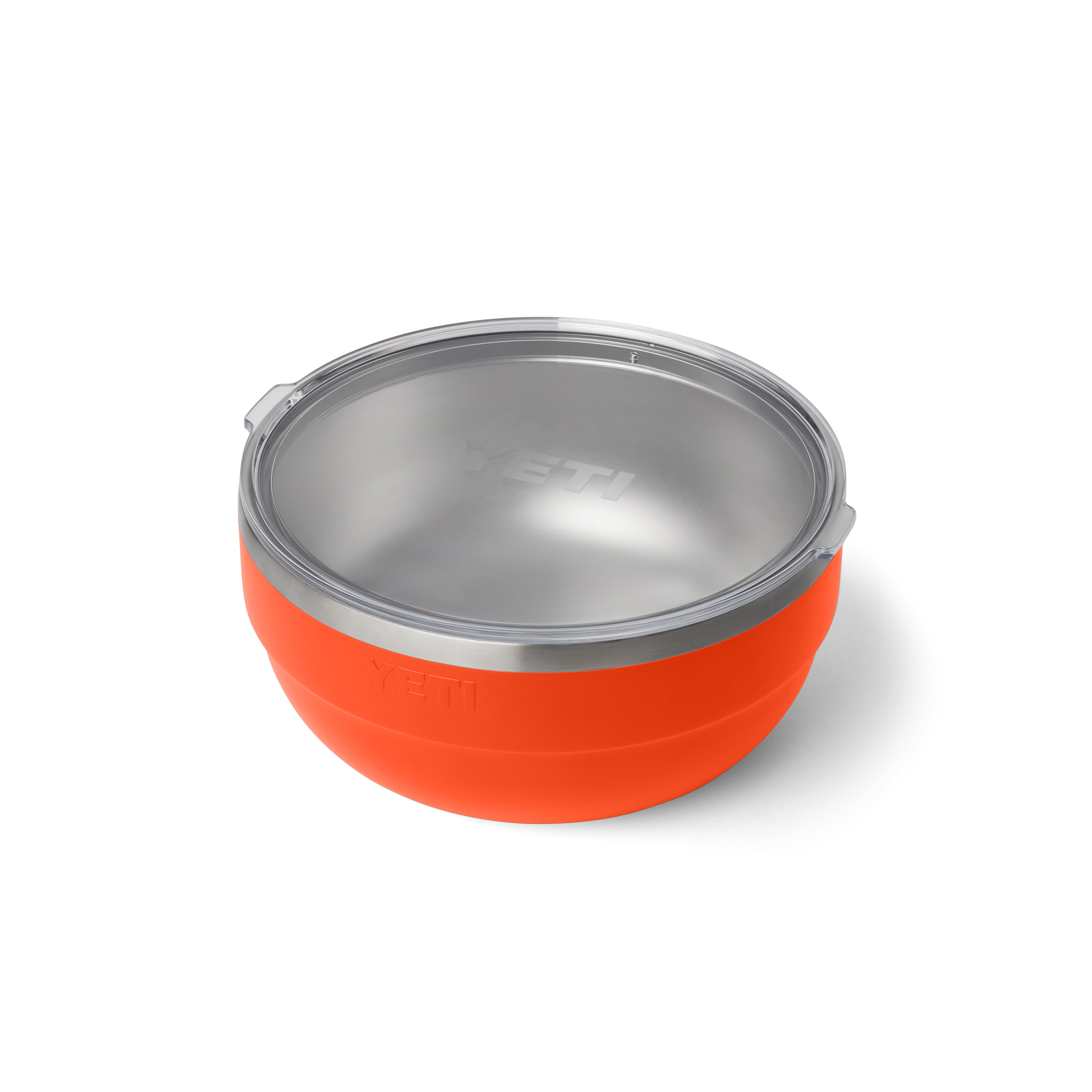YETI Rambler® Large Insulated Bowl 21071505276