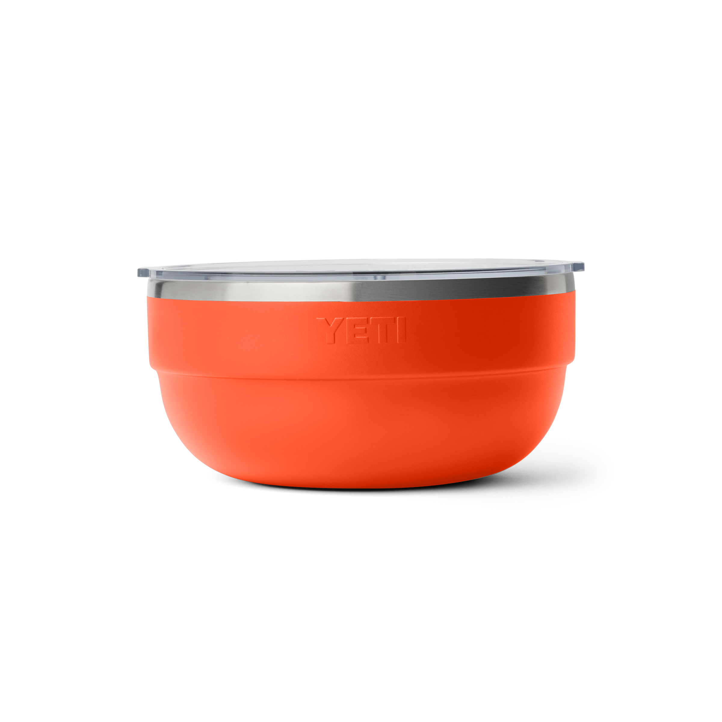 YETI Rambler® Large Insulated Bowl 21071505276