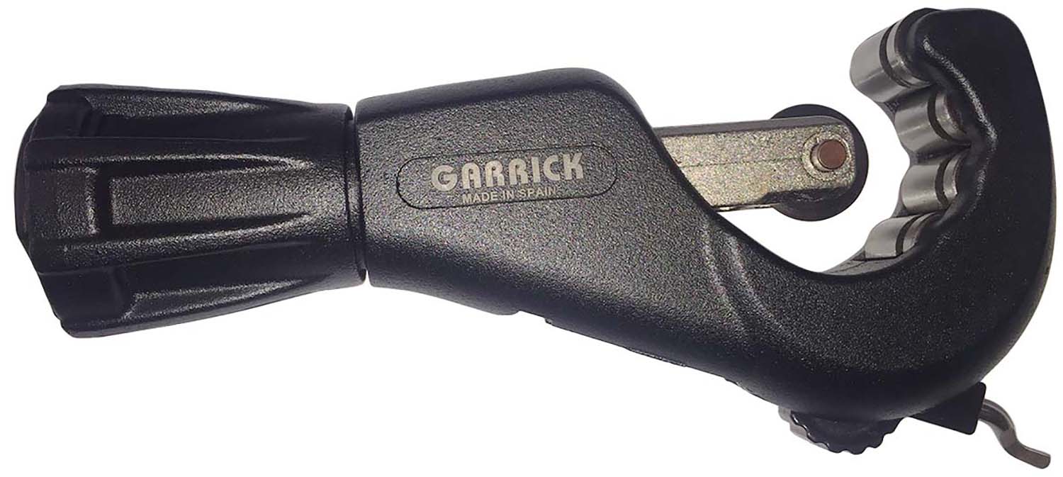 GARRICK Telescopic Tube Cutters