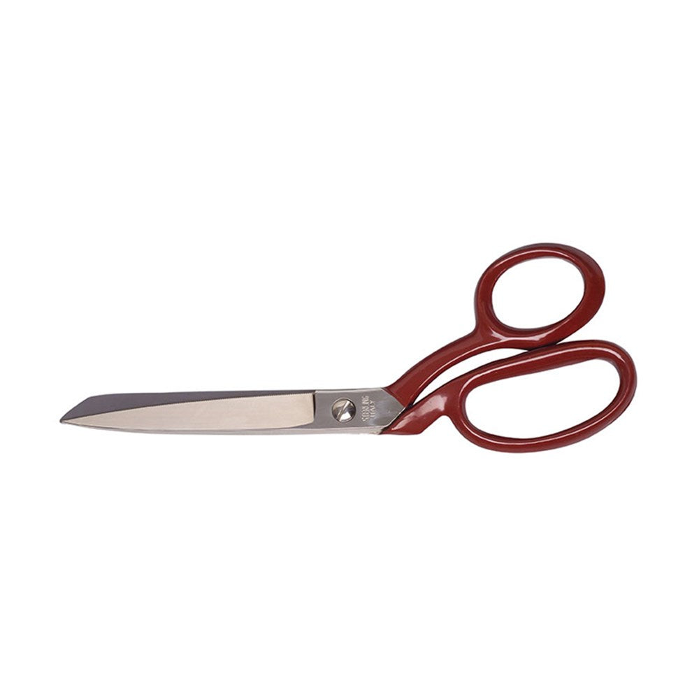 8" Smooth Blade Scissors 78-407 by Sterling