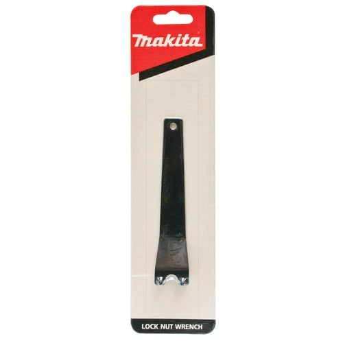 Angle Grinder Spanner / Locknut Wrench 20mm 782401-1 by Makita