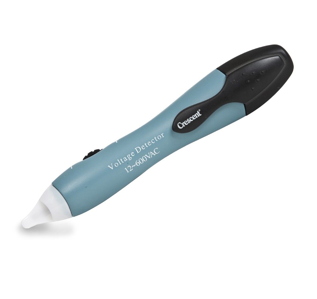 Crescent 12-600V Voltage Detector CVS600V