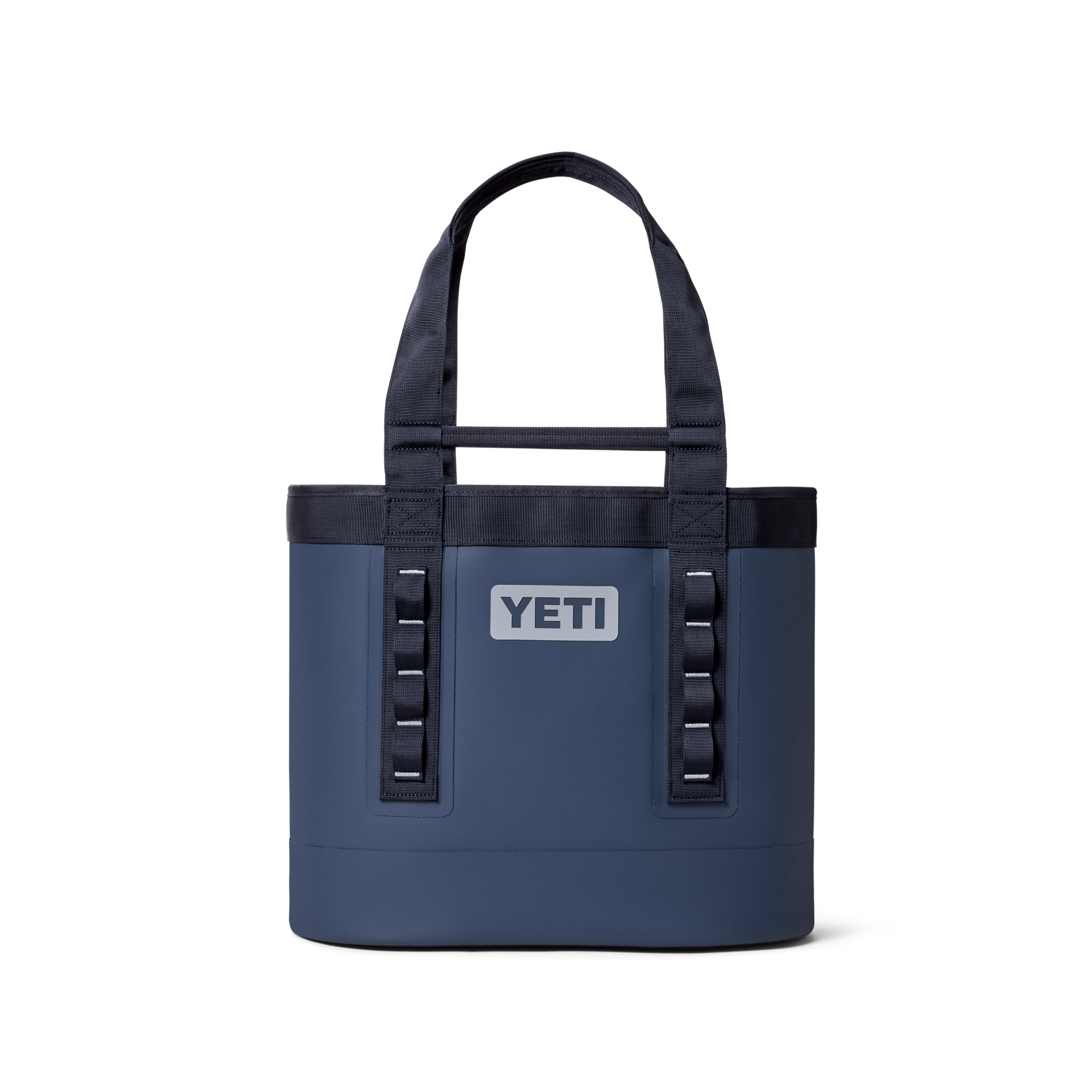 YETI Camino® 35 Carryall 26010000299