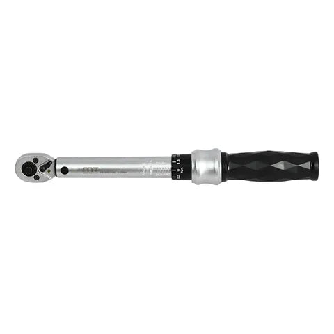 Professional Torque Wrench, 2 Way Type by ITM
