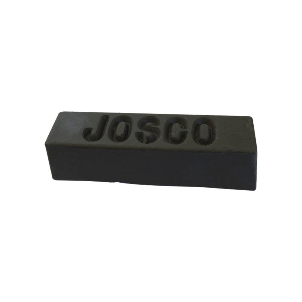Fastcut Cutting Compound Grey - FASTCUTCARD by Josco