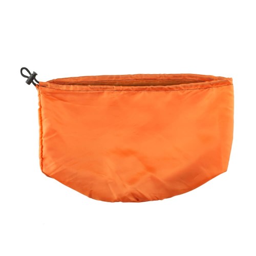 Orange Pre-Filter, Washable To Suit Standard 20-60L Vacs - FV9644.04.00 by Vacmaster