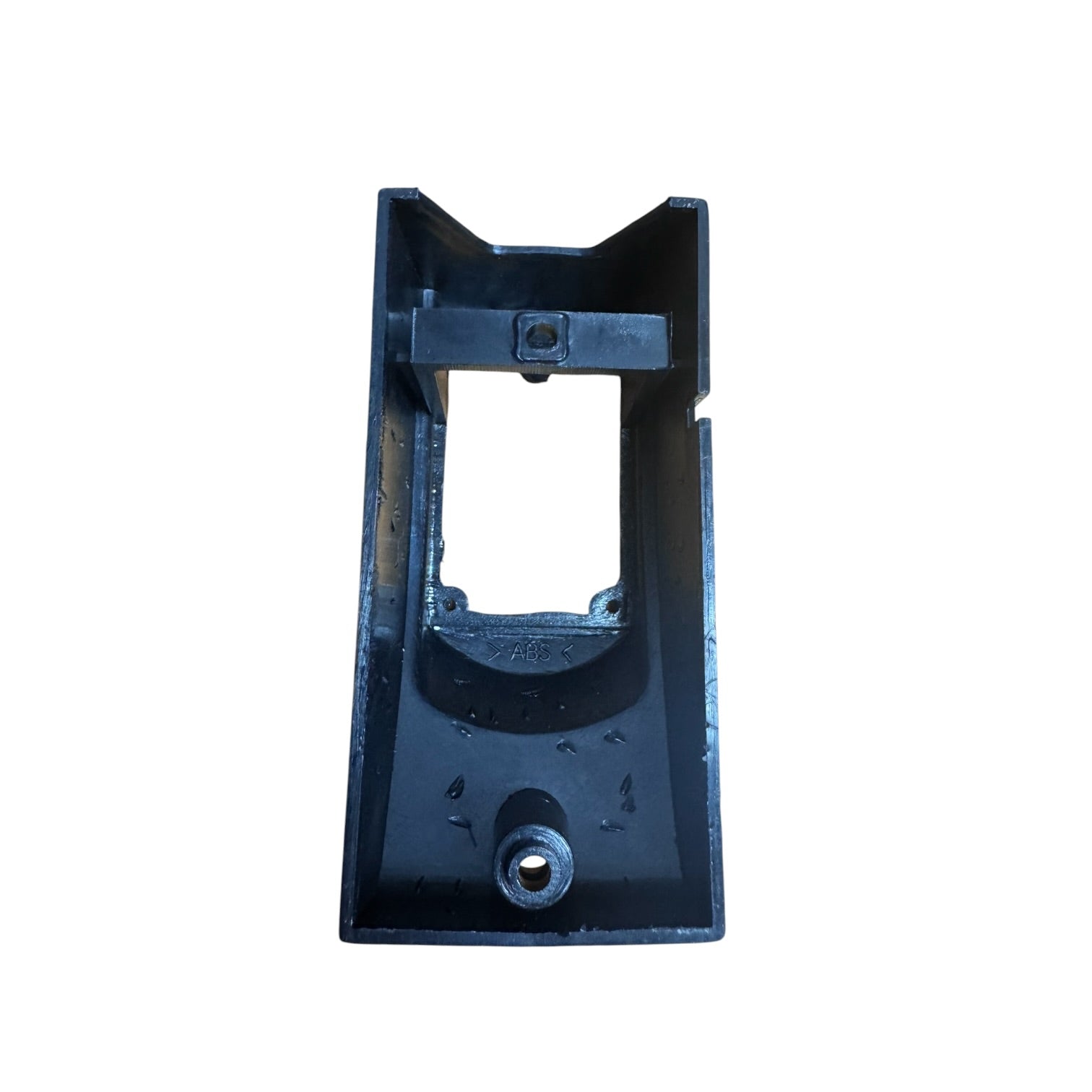 Oltre Switch Box Plastic Suit RDP86016