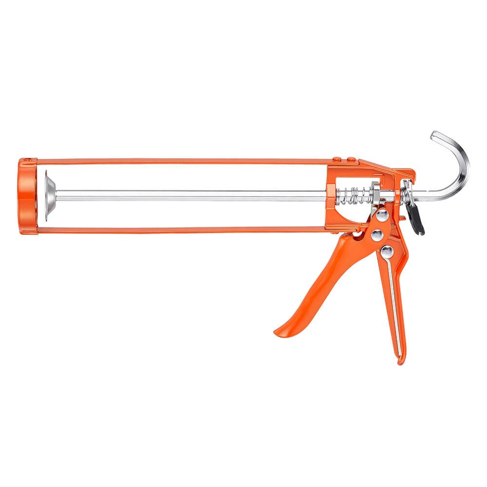 Svenic 215mm Pro Sealant Applicator Gun SV616TLV (810354)