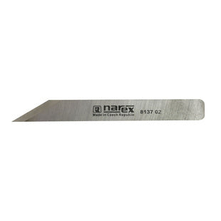 Carving Knife HSS, Right by Narex