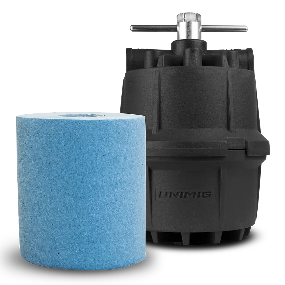 UNIMIG Plasma Cutter Air Filter U11235