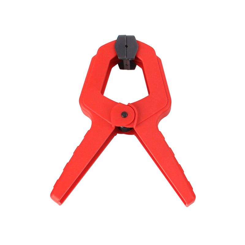 Spring Clamps for Easy Holding | Beyond Tools