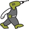 Beyond Tools logo