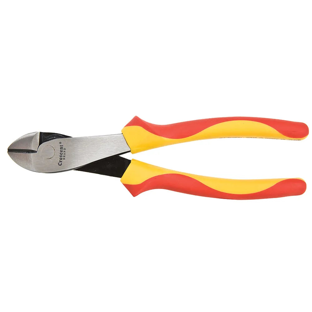 Crescent 200mm/8" 1000V S-Series Diagonal Plier CHV5428