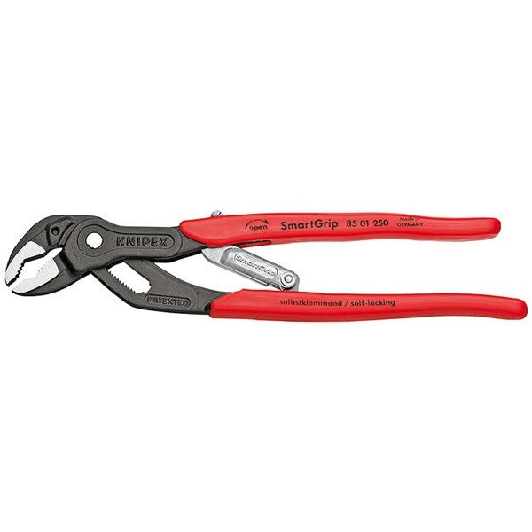 Knipex Smartgrip® - 8501250 by Knipex